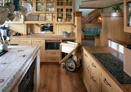 tile countertops make a comeback  know