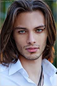 Missymays S Image Long Hair Styles Men Long Hair Styles Beautiful Eyes