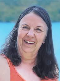 Huguette P. Beauchemin