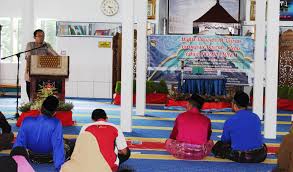 Download tilawah al quran mp3 music file. Laman Web Rasmi Pejabat Daerah Dan Tanah Jelebu Majlis Tilawah Al Quran Peringkat Daerah Jelebu Tahun 1439h 2017m