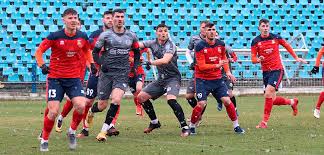 Gabriel paraschiv, capitanul fc otelul galati, a revenit in fruntea clasamentului marcatorilor ligii i cu cele doua reusite din jucatorii fc otelul galati vor sustine marti, 3 martie, doua antrenamente Primul Amical Al Iernii Sc OÈ›elul GalaÈ›i Gloria BuzÄƒu 0 1 Sc Otelul Galati