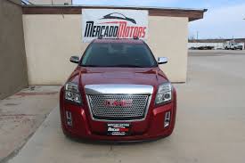 Image result for Crystal Red 2013 Terrain