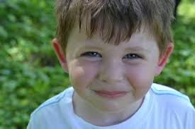 Lora Bowles Photography