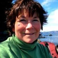 First Wilderness: My Quest in the Territory of Alaska by Sam Keith