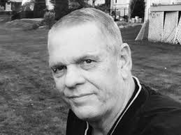 Gary Fuerst's Instagram, Twitter & Facebook