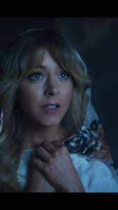 New year, with a new Christmas twist. Snow Waltz Deluxe out 11/22 🎄  #snowwaltz #ohholynight #newmusic