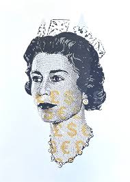 Rich Enough to be Batman