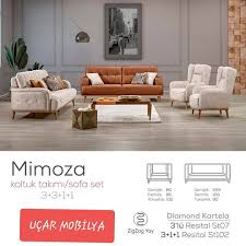 Ucar Mobilya Ucarmobilya Salontakimimodelleri Facebook