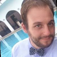 60+ "Sal Serio" profiles