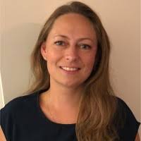 Christina Ebert Christensen Email & Phone Number