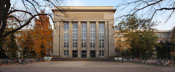 Klinik für allgemeine innere medizin und psychosomatik. Zentrum Fur Innere Medizin