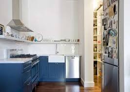 Maybe you would like to learn more about one of these? Painting Ikea Furniture 10 Diy Ideas Bob Vila