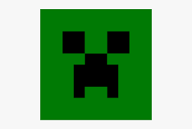 Large collections of hd transparent minecraft creeper png images for free download. Minecraft Creeper Png Transparent Png Kindpng