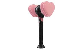 Bts light stick map of the soul is the special edition released on 12 april 2020. Quiz Kamu Bisa Tebak Gak Nih K Pop Lightstick Ini Milik Group Apa Aja Kepoper