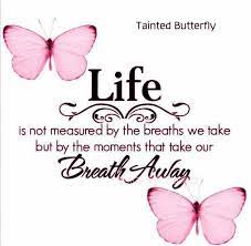 Pin On Transformation