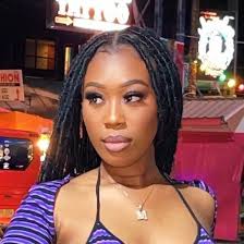 ME & MY DEDE 🥰😍🥰