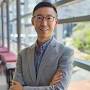 Profile Picture of Dr Daniel Duan - Lecturer - Massey Universityon Google