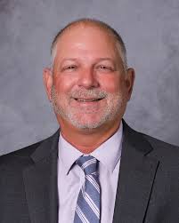 District Administration