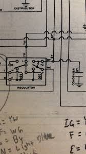 Dodgers gear is at the official mlb shop. 6 Pin Voltage Regulator Wiring Help Page 2 Ih8mud Forum