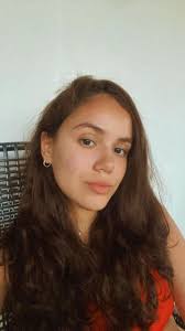 layrime (@layrime_)'s videos with sonido original