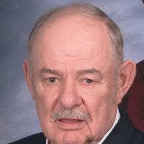 Angela Hoehn's Instagram, Twitter & Facebook