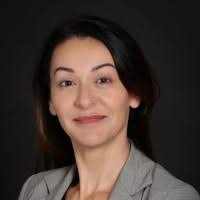 70+ perfiles de «Radice»