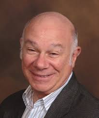 for Lifetime Achievement in the Art of Stage Management