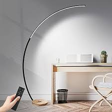 Lounge bogen stehlampe big bow kupfer. Ø§Ù„Ø·Ø§Ù‚Ø© Ø¹Ù†ØµØ±ÙŠ Ø³ÙŠØ§Ø±Ø© Ast Lampe Stehlampe Amazon Monclerwestegelb Net
