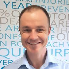 Nautilus Orthopaedics