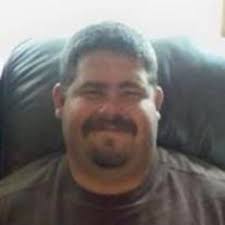 Steven Derner Obituary September 9, 2012