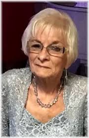 Diane Stuart Obituary June 14, 2022