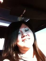 TIA BEAR (@tia_bear4)