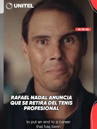 Video De Nadal En Quito