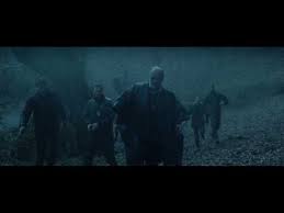 Sorprendente thriller que tiene su mejor baza en el contraste entre lo racional y científico, y lo legendario y mítico. Netflix El Guardian Invisible Womantime