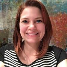 Val Jacobson's Instagram, Twitter & Facebook