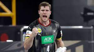 Maybe you would like to learn more about one of these? Handball Live Argentinien Vs Deutschland Im Tv Und Live Stream Sehen So Wird Olympia 2021 Ubertragen Dazn News Deutschland