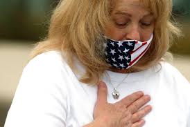 The Legislature issued its own report