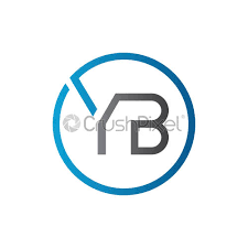 We did not find results for: Yb Logo Disegno Modello Vettoriale Cerchio Iniziale Lettera Yb Vettore Vettore Stock Crushpixel