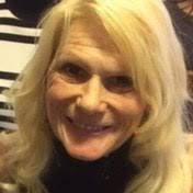 Kerry Family Obituaries