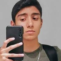 50+ perfiles de «Jon Gamboa»