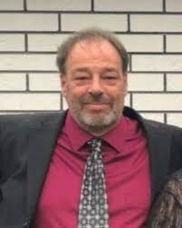 Donald Schmidt, Jr. Obituary May 28, 2024