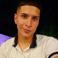 Alan Escalante (@alan.escalante.505523) • Facebook