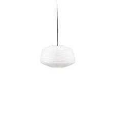 Find paper ceiling light from a vast selection of other lighting & ceiling fans. Rice Paper Lamps Exclusive Lamps For Stylish Homes Get Them Here