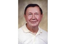 Earl Kiedrowski Obituary (1924