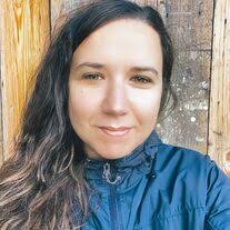 OKRs: Secrets to Success