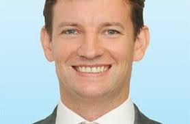 Real Estate Archives