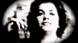 ROSALIA CHALIA, first Cuban singer recording in United States. VIDEO. *  ROSALIA CHALIA, primera cantante cubana en grabar en EEUU. Video.