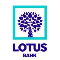 Why is My Lotus Bank App not Working