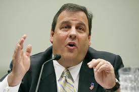 Gem Jefferson/The Jersey Journal