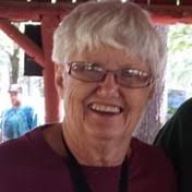 Search for Obituaries